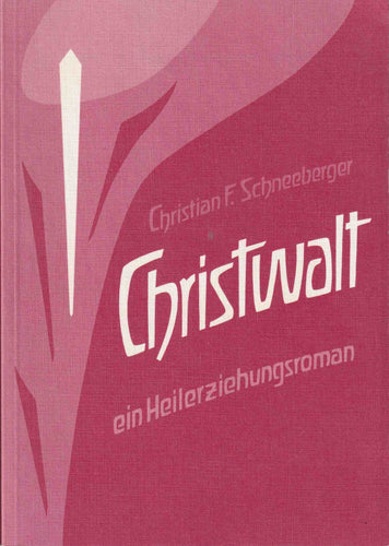 Christwald