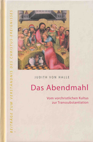 Das Abendmahl