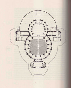 Das Goetheanum als Gesamtkunstwerk