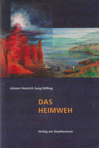 Das Heimweh