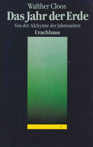 Das Jahr der Erde