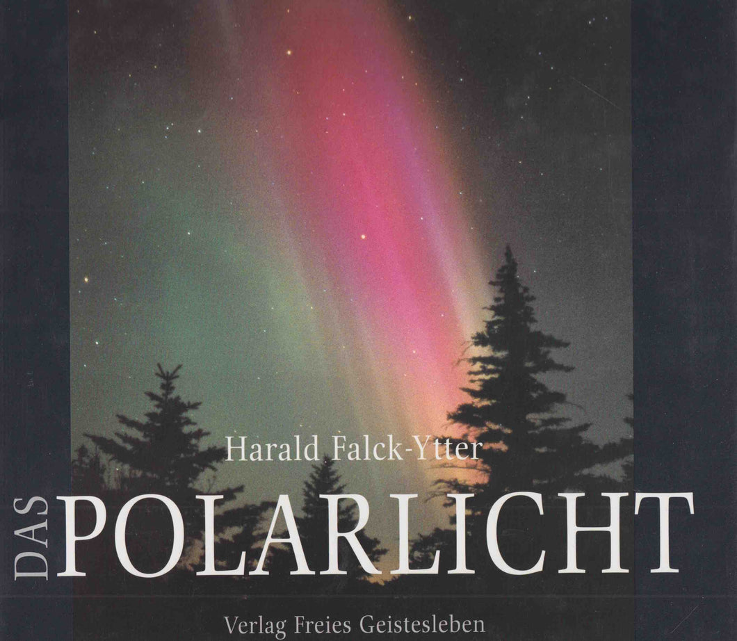 Das Polarlicht