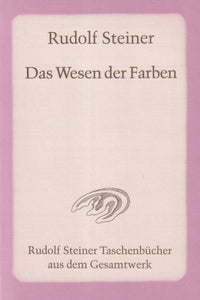 Das Wesen der Farben