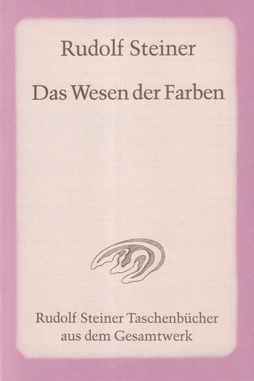 Das Wesen der Farben