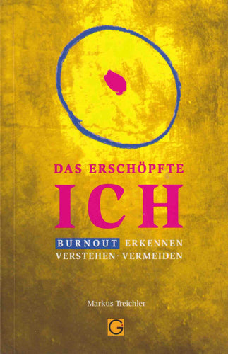 Das erschöpfte Ich