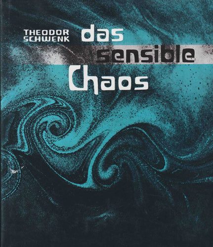 Das sensible Chaos