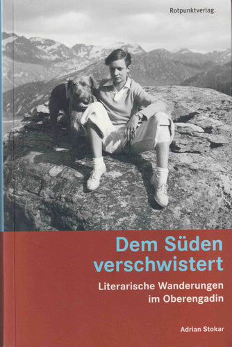 Dem Süden verschwistert