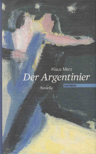 Der Argentinier