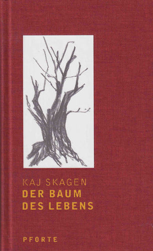 Der Baum des Lebens