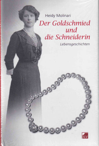 Der Goldschmied und die Schneiderin