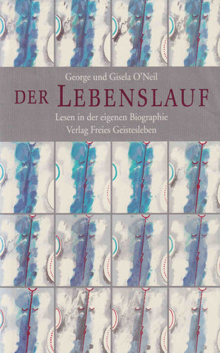 Der Lebenslauf