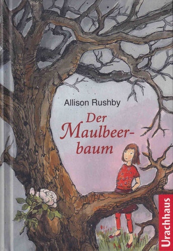Der Maulbeerbaum