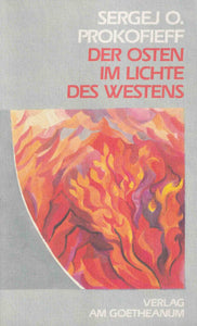 Der Osten im Lichte des Westens