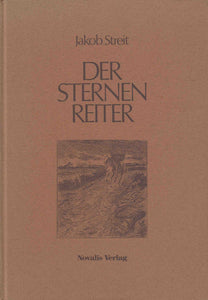 Der Sternenreiter und Anna Mc Loon