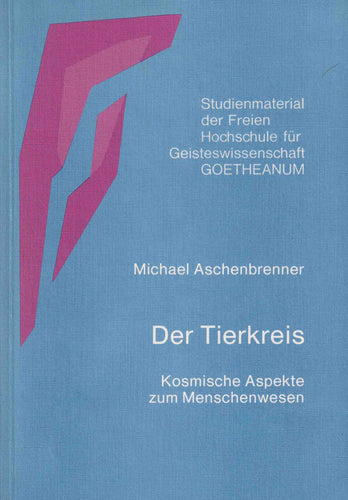 Der Tierkreis