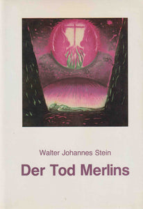 Der Tod Merlins