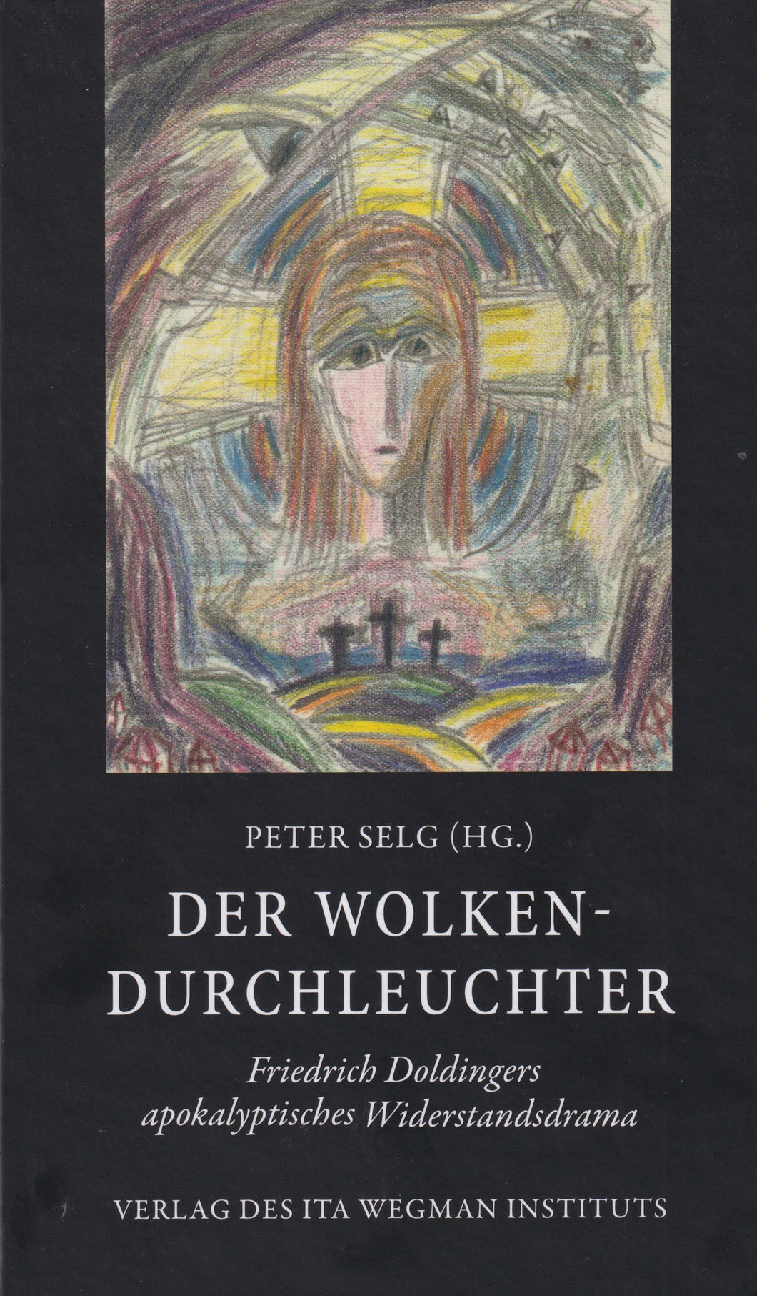 Der Wolken-Durchleuchter