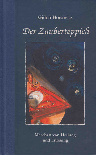 Der Zauberteppich