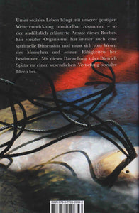 Der soziale Organismus als Mysterium
