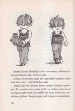 Laden Sie das Bild in den Galerie-Viewer, Der vergessene Geburtstag