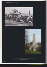 Laden Sie das Bild in den Galerie-Viewer, Rudolf Steiner - Die Alchemie des Alltags