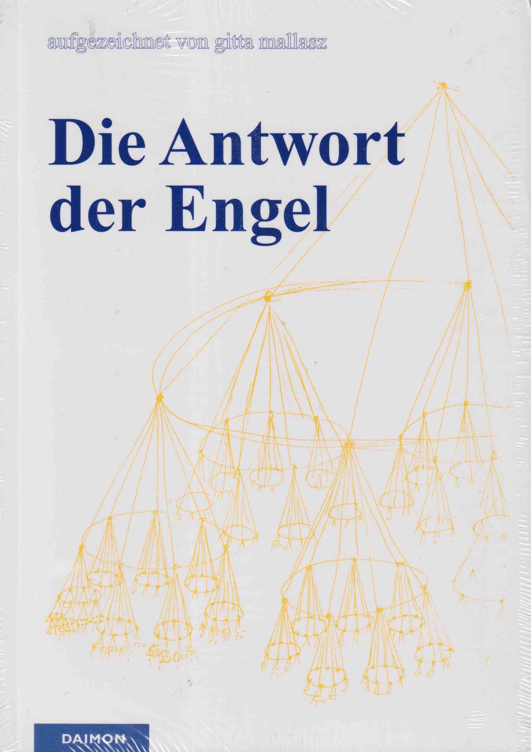 Die Antwort der Engel