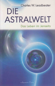 Die Astralwelt