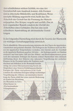 Laden Sie das Bild in den Galerie-Viewer, Die Bedeutung der Holzplastik Rudolf Steiners für die anthroposophische Kunst