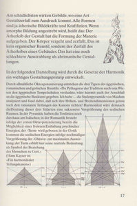 Die Bedeutung der Holzplastik Rudolf Steiners für die anthroposophische Kunst