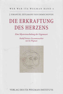 Die Erkraftung des Herzens