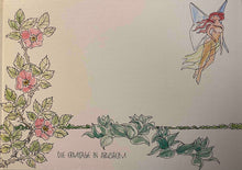 Laden Sie das Bild in den Galerie-Viewer, Die Ermitage in Arlesheim