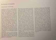 Laden Sie das Bild in den Galerie-Viewer, Die Ermitage in Arlesheim