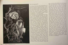 Laden Sie das Bild in den Galerie-Viewer, Die Ermitage in Arlesheim