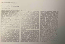 Laden Sie das Bild in den Galerie-Viewer, Die Ermitage in Arlesheim