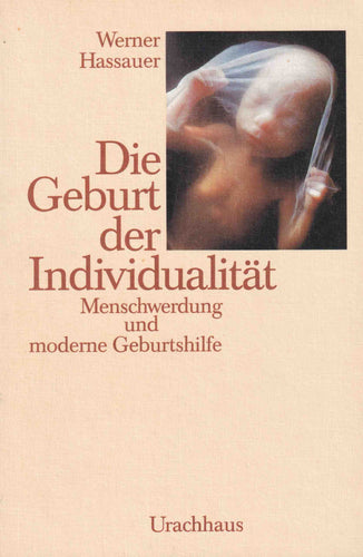 Die Geburt der Individualität