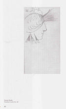 Laden Sie das Bild in den Galerie-Viewer, Die Goetheanum-Fenster