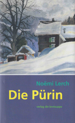 Die Pürin