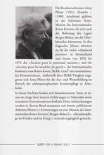 Laden Sie das Bild in den Galerie-Viewer, Die Überlebenden von Bergen-Belsen