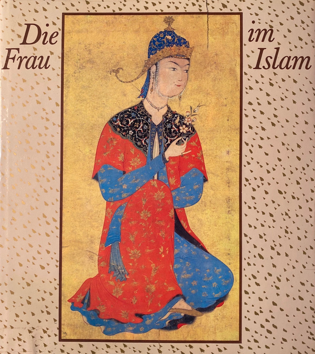 Die Frau im Islam