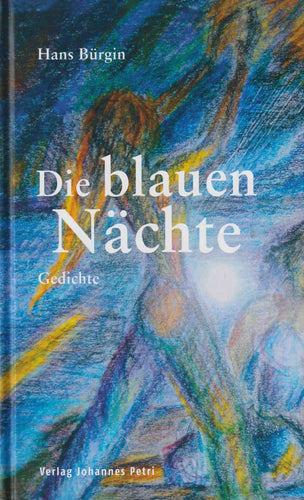 Die blauen Nächte