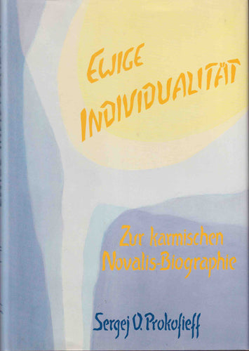 Ewige Individualität