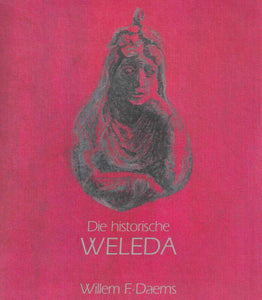 Die historische Weleda