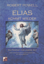 Laden Sie das Bild in den Galerie-Viewer, Elias