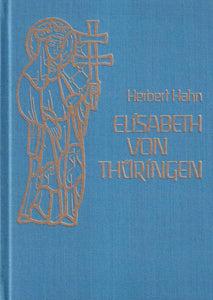 Elisabeth von Thüringen