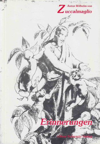 Erinnerungen