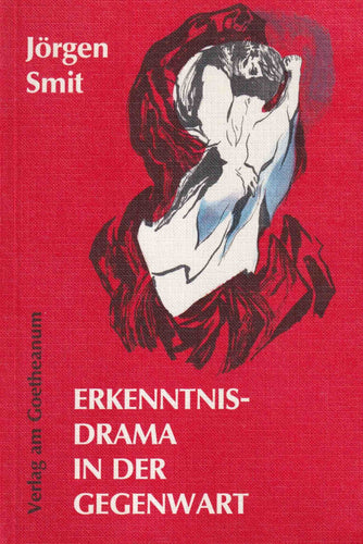 Erkenntnis Drama in der Gegenwart