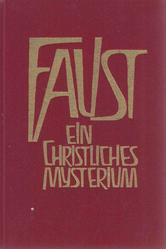 Faust