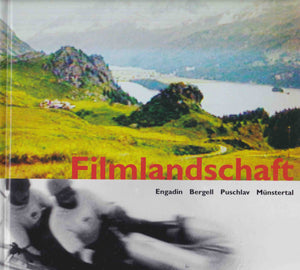 Filmlandschaft