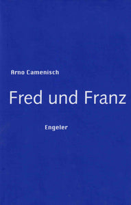 Fred und Franz