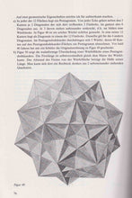 Laden Sie das Bild in den Galerie-Viewer, Freude an Mathematik für Jedermann